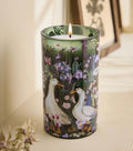 Goose Candle - Goose Gifts