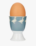 Goose Egg Cup