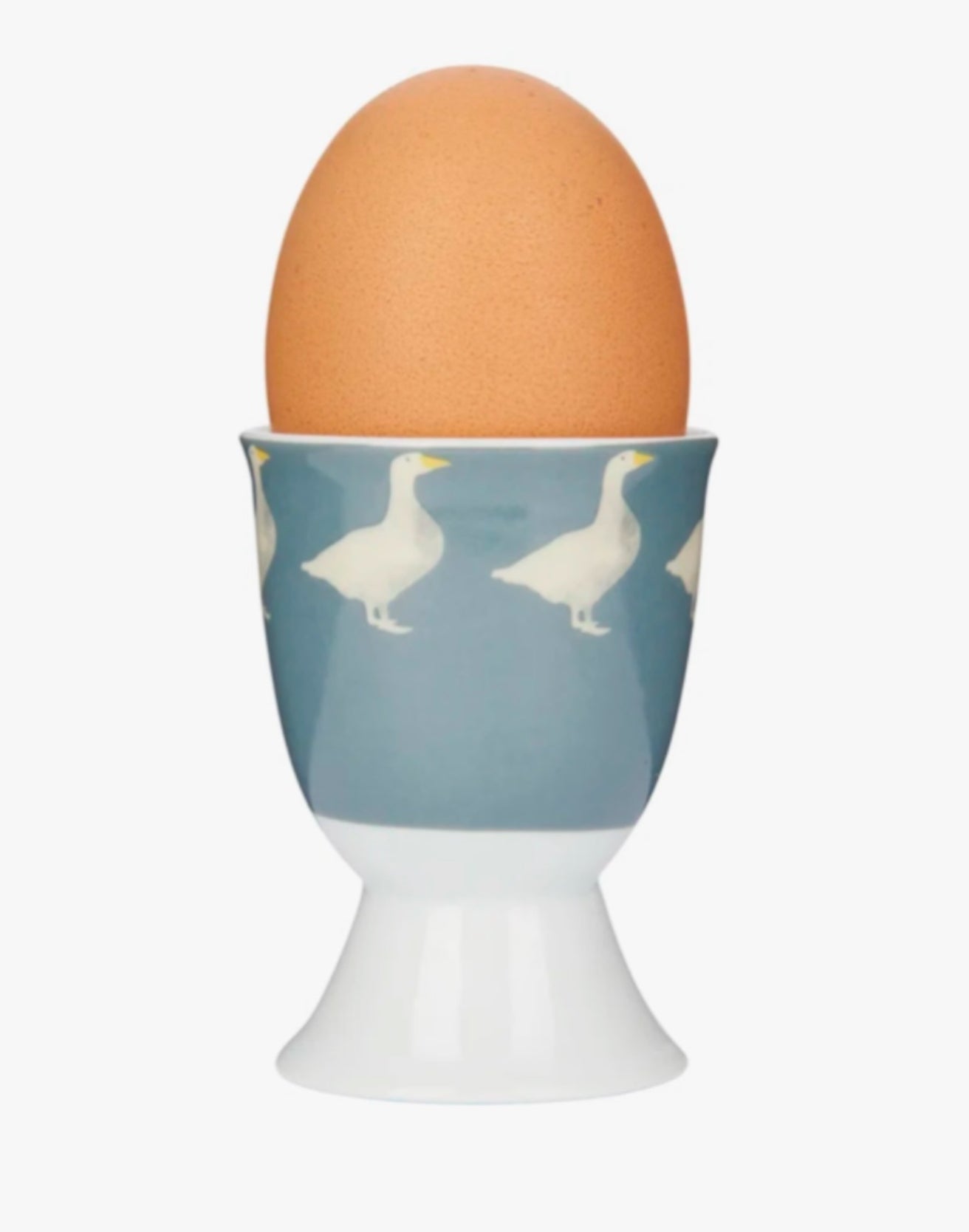 Goose Egg Cup