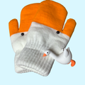 Goose Gloves